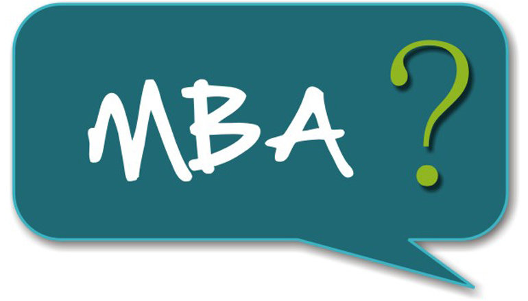mba