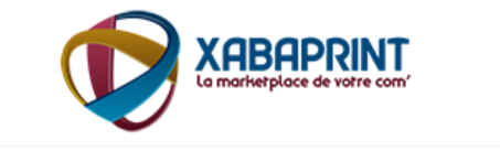 xabaprint